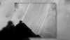 36da450d0430db0dbf9dce19380073ab